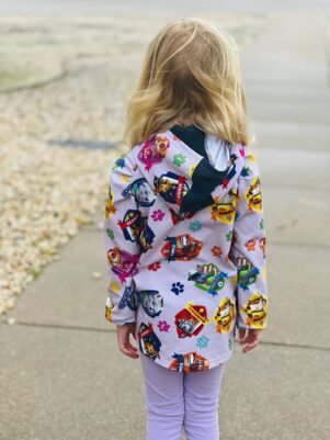 99AAAFD6-6A66-43AF-B2DC-4EF716DF61B4 - Jennifer Lichak