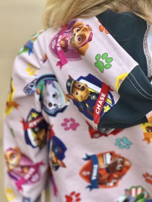 AD8C03B3-2DAD-4A79-85E3-E43F28262ADE - Jennifer Lichak