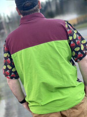 B217B6A5-6E46-4E89-A6D3-A4CB6448C4F4 - brittney v