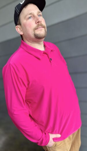 C2A48C66-BD3C-4206-850B-D0E9E3280073 - brittney v