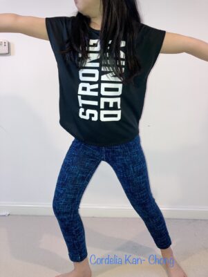 C407050F-9B5D-4553-B790-B997DF016258 - C Chong