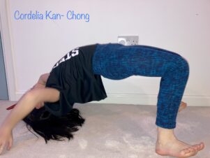 C9723F8E-4DFA-4B2F-A725-EA7C57D4A288 - C Chong