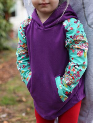 CEB9E883-D0BD-4073-9316-19A9D3A9A0B8 - Louise Conway