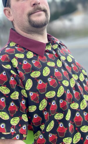 CF27DD8B-B041-4A31-BF11-329B9607117D - brittney v