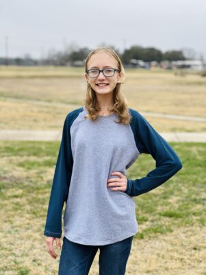 D9B3F592-F38F-4C49-837D-EDC61020F7EC - Jennifer Lichak