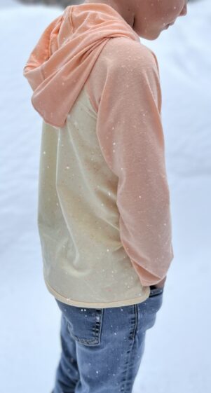 E6DF1E9A-D993-4E80-A0C9-9C51E2EAD87A - Maria Perez