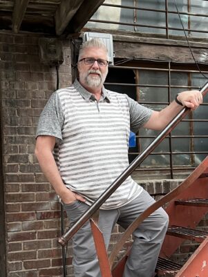 E91B14AE-13AB-44B5-84DD-A8299B8BB8C7 - Angel Turoski