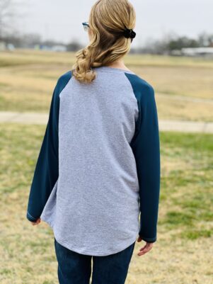 EDEA80F0-6C38-47C2-8528-0EE0E30DFE9F - Jennifer Lichak