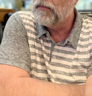 F0DDF01C-B664-4584-B6E9-570D89823EC9 - Angel Turoski