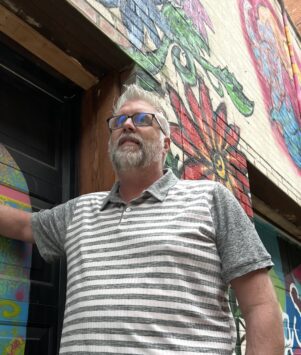 F40F1913-89F5-4331-AD39-92F37169B253 - Angel Turoski