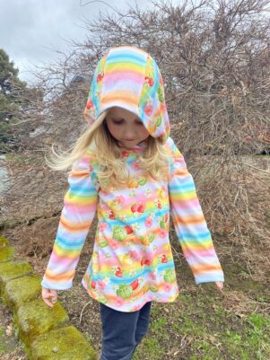 F5424F35-9577-4E32-820B-A2FBC06B397F - Michele Axmaker Chapman