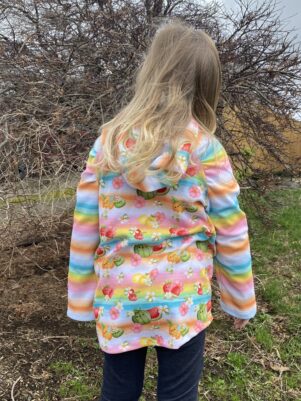 F6AADFE3-3875-440A-A52B-69CC780CCB02 - Michele Axmaker Chapman