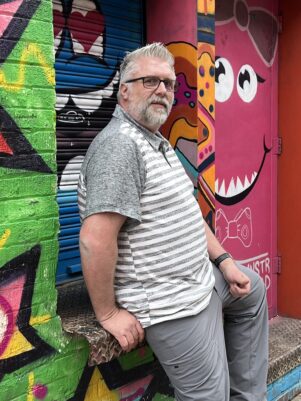 FD2E6CC5-E281-4FFB-B691-B726CB14F09D - Angel Turoski