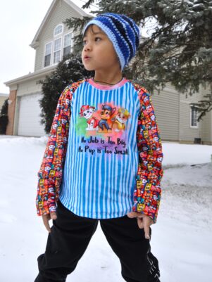 GCF-Rd26-PP-EDGMeena-1 - Priscilla Shamulailatpam