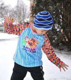 GCF-Rd26-PP-EDGMeena-5 - Priscilla Shamulailatpam(1)