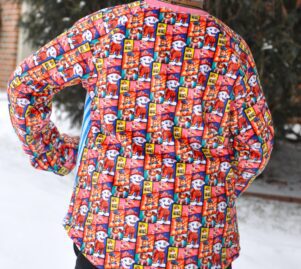 GCF-Rd26-PP-EDGMeena-8 - Priscilla Shamulailatpam