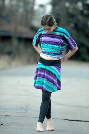 IMG_1539 copy - Vika Jones