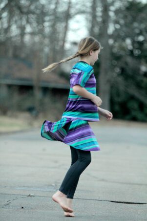 IMG_1544 copy - Vika Jones