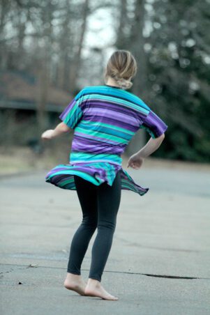 IMG_1545 copy - Vika Jones