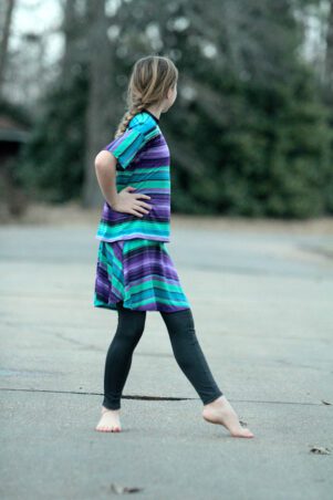 IMG_1559 copy - Vika Jones