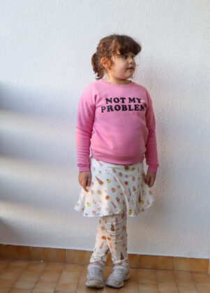 IMG_20230115_175543_f58037 - Cristina Sousa