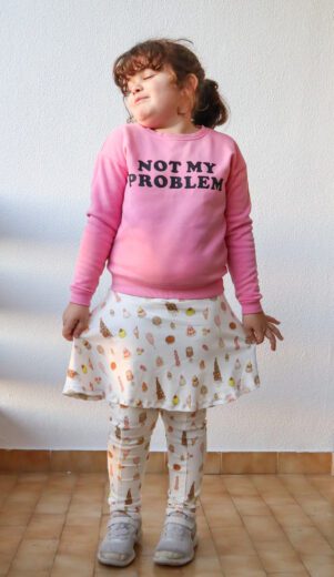 IMG_20230115_175919_dbd5f5 - Cristina Sousa(2)