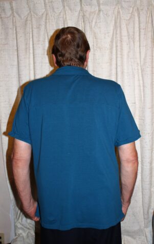 JuneButchee-Mercutio-48-CottonLycra-2 - Texas SewingGirl