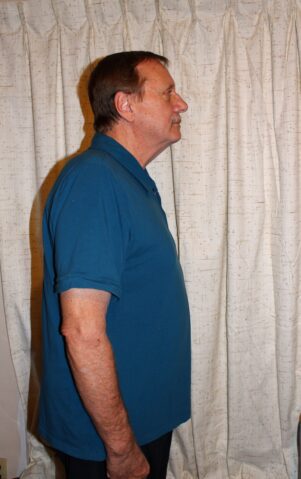 JuneButchee-Mercutio-48-CottonLycra-3 - Texas SewingGirl