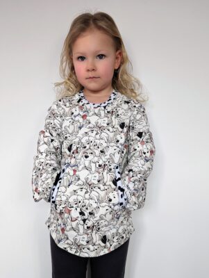 inbound1756116238242501145 - Louise Jones