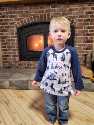 inbound4878884182933203548 - Isabelle Grundy