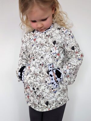 inbound5794078985100193486 - Louise Jones