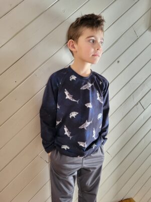 inbound8844801332460291165 - Isabelle Grundy