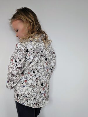 inbound8952792831695704693 - Louise Jones