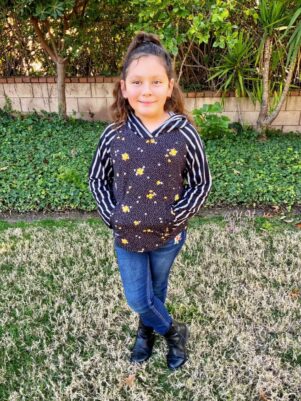 received_1236539680613101 - Tina Carbajal