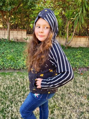 received_541150371304635 - Tina Carbajal