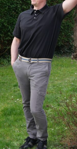 rose lucie (11) - Stephanie Simoens