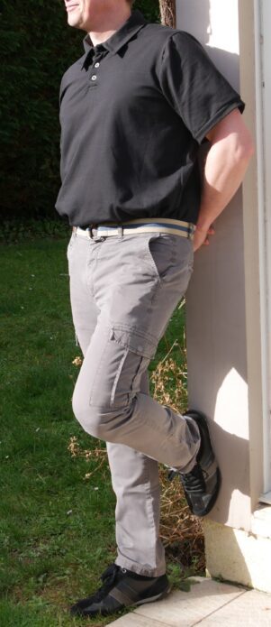 rose lucie (3) - Stephanie Simoens