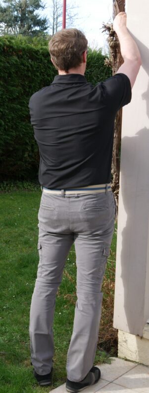 rose lucie (7) - Stephanie Simoens