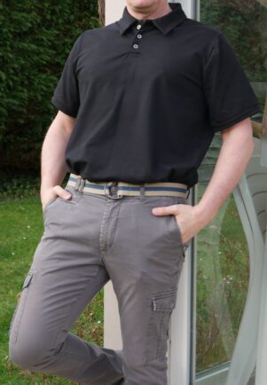 rose lucie (9) - Stephanie Simoens