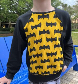 3CDFB10C-F724-42D4-8D29-5137F2B8AB3E