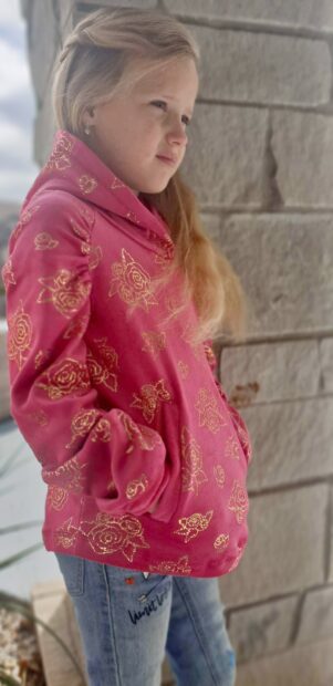 904D6380-104C-4D27-9BA6-F517DE3604DA