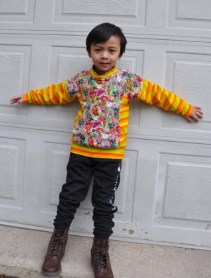 07E7925B-E77A-40FD-AAB5-9794A75B9D4F