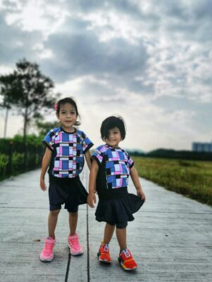 0F108637-7734-4332-9A69-D06A874532D4