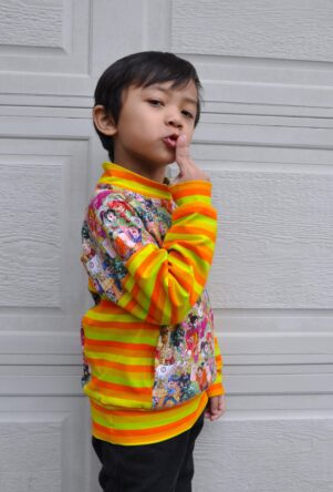 23E6C786-5806-4CB5-A673-45F382E53534