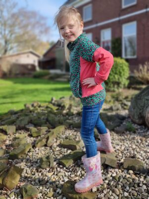 2A0494AD-5B2D-4A06-8F84-DE4D44BBBDE9