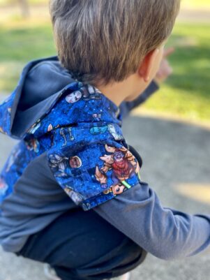 3A00131C-0D85-4DDF-98C8-B0BFD0BE95DF