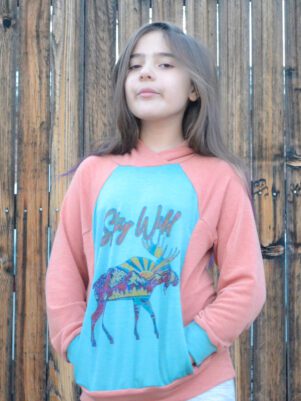 3E693451-E1A4-4EED-BAC5-9E0634FD18AC