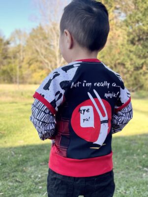 42A44B12-9C88-4D10-B452-3C4BEE5B4353