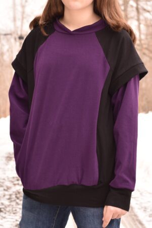 4CCE0A44-0A92-43E3-8CC0-63EDFA149FF7