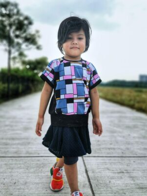 5A2897D7-D687-4EC8-B9B6-FEDC52860D7D